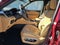 2024 Jeep Grand Cherokee Summit Reserve
