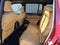 2024 Jeep Grand Cherokee Summit Reserve