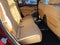 2024 Jeep Grand Cherokee Summit Reserve
