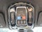 2024 Jeep Grand Cherokee Summit Reserve