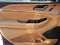 2024 Jeep Grand Cherokee Summit Reserve