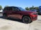 2024 Jeep Grand Cherokee Summit Reserve