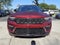 2024 Jeep Grand Cherokee Summit Reserve