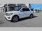 2021 Ford Expedition King Ranch