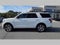 2021 Ford Expedition King Ranch