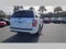 2021 Ford Expedition King Ranch