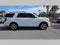 2021 Ford Expedition King Ranch