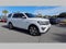 2021 Ford Expedition King Ranch