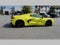 2022 Chevrolet Corvette Stingray 3LT