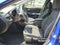 2023 Chevrolet Malibu LS 1LS
