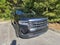 2022 GMC Acadia AT4