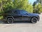 2022 GMC Acadia AT4