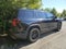2022 GMC Acadia AT4