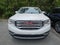 2019 GMC Acadia SLT-2