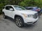 2019 GMC Acadia SLT-2