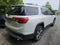 2019 GMC Acadia SLT-2