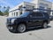 2019 GMC Yukon SLE