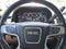 2019 GMC Yukon SLT Standard Edition