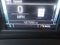 2019 GMC Yukon SLT Standard Edition