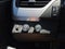 2019 GMC Yukon SLT Standard Edition