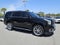 2019 GMC Yukon SLT Standard Edition