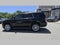 2019 GMC Yukon SLT Standard Edition