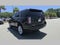 2019 GMC Yukon SLT Standard Edition