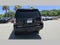 2019 GMC Yukon SLT Standard Edition