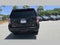 2019 GMC Yukon SLT Standard Edition