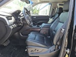 2019 GMC Yukon SLT Standard Edition