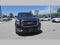 2019 GMC Yukon SLT Standard Edition