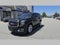 2019 GMC Yukon SLT Standard Edition