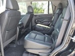 2019 GMC Yukon SLT Standard Edition