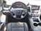 2019 GMC Yukon SLT Standard Edition