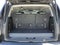 2019 GMC Yukon SLT Standard Edition