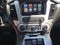 2019 GMC Yukon SLT Standard Edition