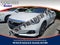 2022 Honda Accord Hybrid Touring