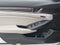2022 Honda Accord Hybrid Touring