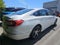 2022 Honda Accord Hybrid Touring