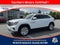 2020 Volkswagen Atlas Cross Sport 3.6L V6 SE w/Technology