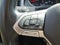 2020 Volkswagen Atlas Cross Sport 3.6L V6 SE w/Technology