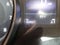2020 Volkswagen Atlas Cross Sport 3.6L V6 SE w/Technology