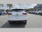 2020 Volkswagen Atlas Cross Sport 3.6L V6 SE w/Technology