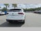 2020 Volkswagen Atlas Cross Sport 3.6L V6 SE w/Technology
