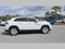 2020 Volkswagen Atlas Cross Sport 3.6L V6 SE w/Technology