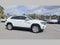 2020 Volkswagen Atlas Cross Sport 3.6L V6 SE w/Technology