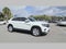 2020 Volkswagen Atlas Cross Sport 3.6L V6 SE w/Technology