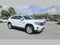 2020 Volkswagen Atlas Cross Sport 3.6L V6 SE w/Technology
