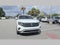2020 Volkswagen Atlas Cross Sport 3.6L V6 SE w/Technology