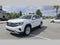 2020 Volkswagen Atlas Cross Sport 3.6L V6 SE w/Technology